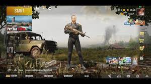 How I Get Free Pubg Mobile Skin The Best Pubg Mobile Skin Review Mobile Skin Skin Good Things