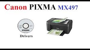 We did not find results for: Canon Pixma Mx497 Driver Youtube