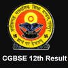 All the students who are searching for cbse board 10th exam results 2021, they can download their central board 10th result 2021 here. Https Encrypted Tbn0 Gstatic Com Images Q Tbn And9gcqvzwuv6yzb9emg8kefoyludkmjaqplvgpkz Ay2ierdubgizvi Usqp Cau