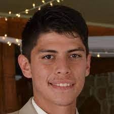 Tony Tharp's Instagram, Twitter & Facebook