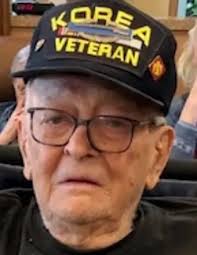 Obituary information for Allan P. Baumgartner