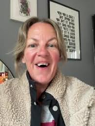 Lorraine Stanley