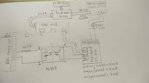 When voltage is applied to a motor, it rotates. Relay Board And Back Emf Issue Raspberry Pi Forums