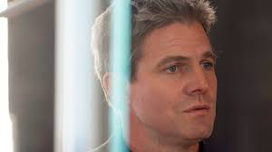 Suits LA' Episode 2 Recap: Ted's Antics Start Getting Silly