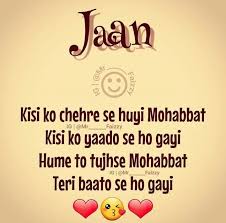 Birthday Wishes In Hindi For Lover Sad 