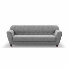 Georg Sofa Sofa Modern Sofa Sofa Styling
