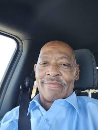 Fill in the blank: "When I don't think I can go any further, I tell myself  ' '"!