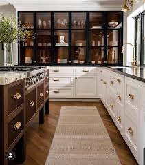 Get the best deal for tile saw tile saws from the largest online selection at ebay.com. Ashley Stark Kenner On Instagram Just Love This Kitchen Saw It A Bunch Yesterday And Had To Repost Pcd Kitchen Design Cabinetry Design Kitchen Inspirations