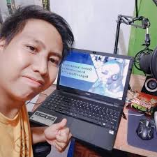 TEACHERS IN JOLNHS HEROES DURING COVID 19