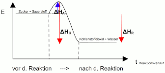 Wir zeigen wir die definition und einige beispiele!als exotherm gilt eine reaktion. Freies Lehrbuch Der Anorgansichen Chemie Fur Schuler Und Studenten