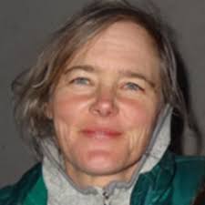 Dr. Deborah (Elliott) Elliott-Pearson, MD