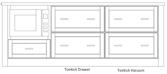 Maybe you would like to learn more about one of these? Our Kitchen Cabinet Plans Driven By Decor