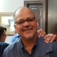 20+ "Folse" profiles