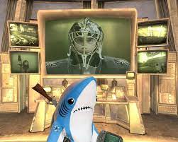 They compete in the national hockey league (nhl) as a member of the west division. San Jose Sharks Vs New Vegas Golden Knights Nhl