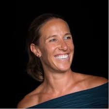 Heute heißt es: ESG-Reporting für KMU