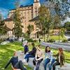As a master's student is a standout among the hugest colleges in sweden. Https Encrypted Tbn0 Gstatic Com Images Q Tbn And9gctudhkmnglhpkix1fe2d4hh3ysgahkz Qrl9cresa0j7cxr Ue3 Usqp Cau