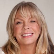 Rickie Lee Jones — The Movie Database (TMDB)