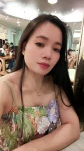 still burning 🫢 @black.boy5519 #foryou #fyp #ofwsingapore  #filipinotiktoker #shadowbanned