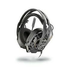 20 grandes juegos para sacar el máximo partido a la realidad virtual de playstation 4 en 2019. Auriculares Para Juegos Modelo Rig 500pro Con Cable Para Xbox One Series X S Playstation Por Plantronics Simaro Co