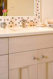 Just because you need one of those beautiful caesarstone countertops pa doesn't mean you can't have it designed at your home. Desert Limestone Quartz Counters At Marblecityca Type Caesarstone