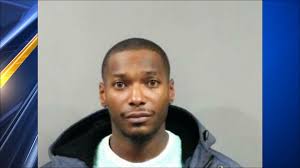 Man arrested in east Wichita shooting Saturday