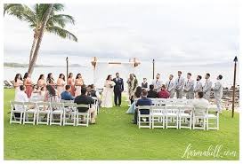 Find The Best Maui Wedding Venues In Hawaii Maui Weddings Venues Maui Weddings Maui Wedding Packages