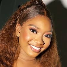 It's salt na That's another way of killing catfish