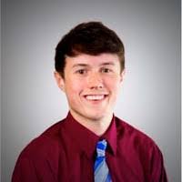 Tad Kampa Email & Phone Number