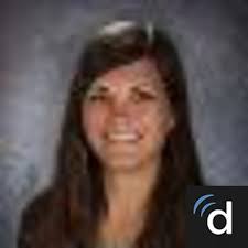 Best Asthma Doctors in Balaton, MN