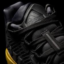 (same goes for nike and inov8). Adidas Crossfit Crazypower Cheap Online