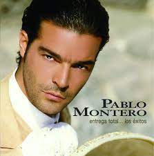 Изучайте релизы pablo montero на discogs. En Tu Pelo Song By Pablo Montero Spotify