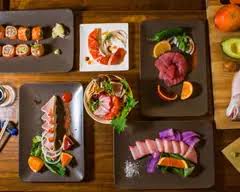 Order Yummy Poke Menu Delivery Online Connecticut Menu Prices Uber Eats