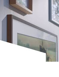 Shop easily online and create a look you'll love. 2021 The Frame Highlights Samsung Canada