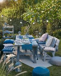 Pin By George Stone Gardens On Garden Design Ideas Garden Furniture Design Diy Garden Furniture Backyard Furniture