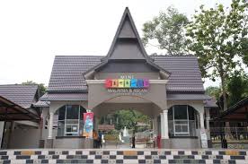 Function #coordinates was not found. Mini Malaysia Asean Cultural Park Melaka Gowhere Malaysia