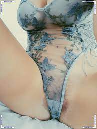 breastmom  the.breastmom leaked nude photo #0024