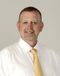 Sheridan, AR Real Estate Agents