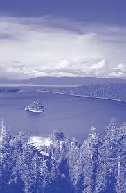 Sacramento Valley Region Report