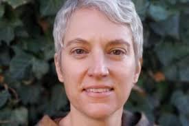 All Stories from March 14, 2025