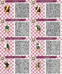 Newleafinfo Newleaf Fashion Disney Stained Glass This Stained Glass Window Is So Cool Animal Crossing Qr Codes Animal Crossing Animal Crossing Qr