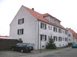 Jetzt kostenlos inserieren und immobilie suchen. 2 Zimmer Wohnung Zu Vermieten Kohlenstrasse 55 59229 Ahlen Warendorf Kreis Mapio Net