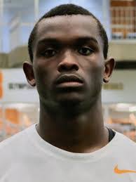 Joel Wyatt's Instagram, Twitter & Facebook