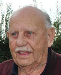 2000 tot en met heden