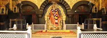Sai Baba Sai Baba 1 In 2020 Tour Packages Chennai Service Trip