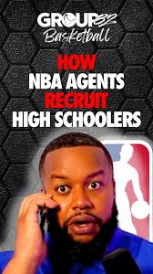 Dorian • NBA Player Development Coach (@doriangroup82) • Instagram photos  and videos