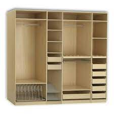 Find the best closet organizers at the lowest price from top brands like closetmaid, rubbermaid, ikea & more. Pax The All In One Storage Wardrobe From Ikea Ikea Closet Ikea Closet Organizer Ikea Wardrobe