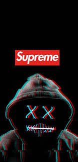 Mit unseren tipps schafft ihr abhilfe. Supreme Cool Wallpapers Wallpaper Cave