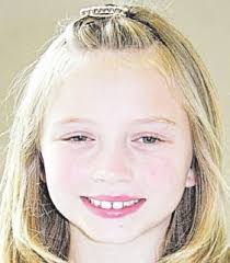 A 040909 Breeze Thursday (4)