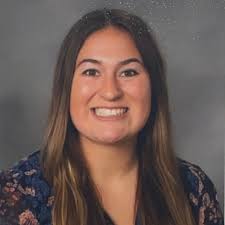 TOMORROW: JULY 11 -FEED YOUR MIND Yankton History Teacher to present  'History of Education in Yankton' Amanda Blaha, social studies teacher at  the Yankton Middle School, will be presenting "150th Anniversary of