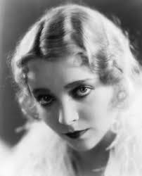 Flight Angels (1940)